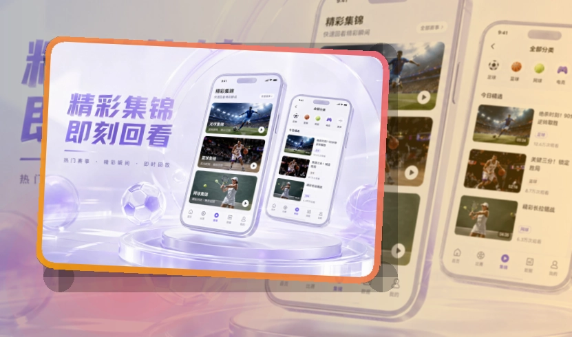 pg游戏移动端APP展示