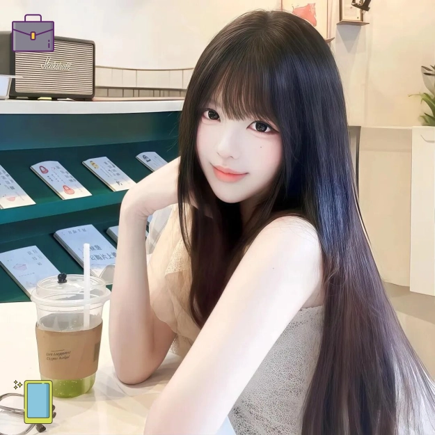 用户提问